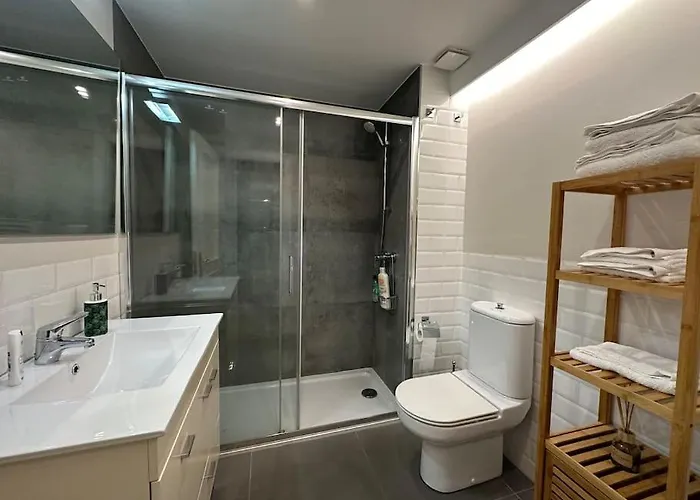 P Sanz 1, 303 By Ybh